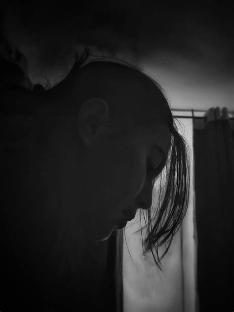 I never came : r/SpakolStoriesPH .